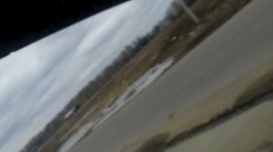 Как Открыть Капот на КАМАЗЕ