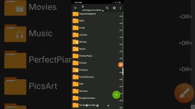 របៀបdownload Minecraft Java edition ក្នុង android | Bro YSTH Gaming смотреть онлайн