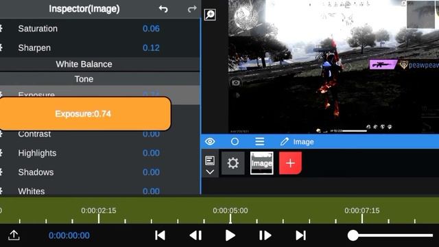 4K COLOUR GRADING TUTORIAL | NODE VIDEO ? смотреть онлайн