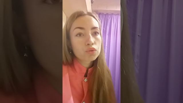 Домашний уход. Хозяйственное мыло. Home care. Laundry soap. Gel for intimГель для интимной гигиены. смотреть онлайн