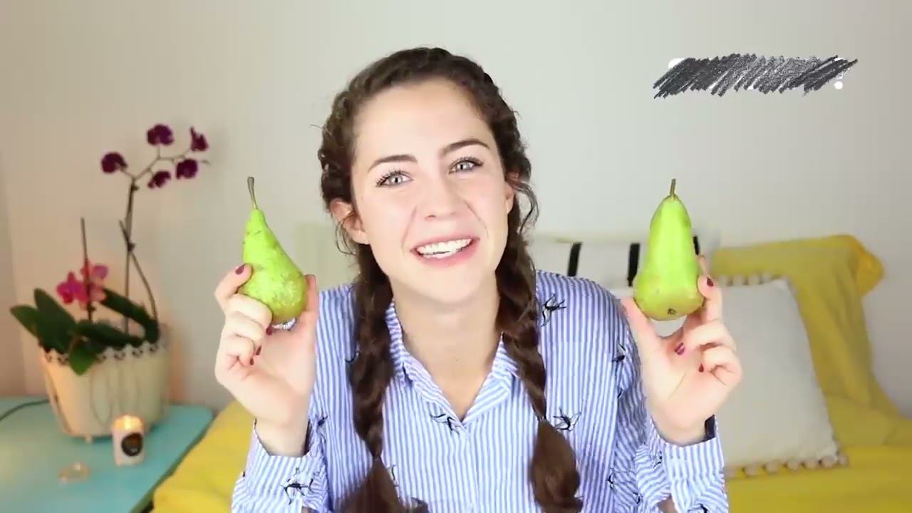 Get Involved A2+ (GI A2 PLUS) Unit 4 Vocabulary video смотреть онлайн