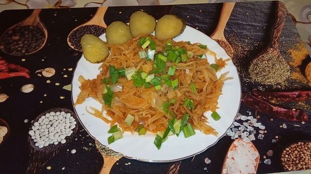 Тарелочки для похудения. Можно вкусно есть?