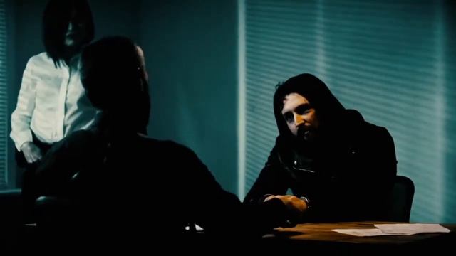 Спортсмены, Которых Поймали На Обмане смотреть онлайн