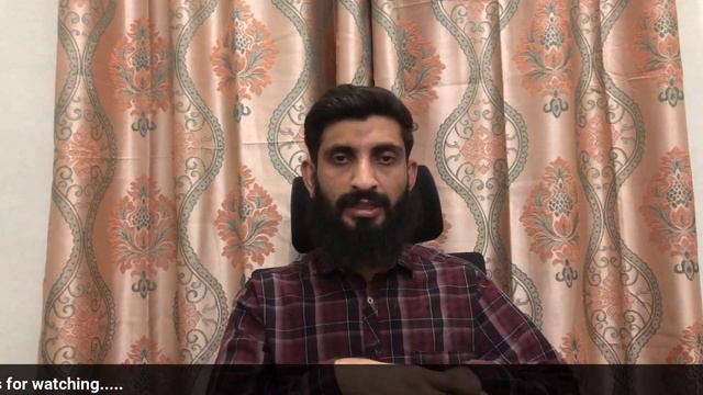 How Much Money Software Engineer Make in Pakistan ? смотреть онлайн