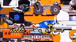black hole escape add round 10