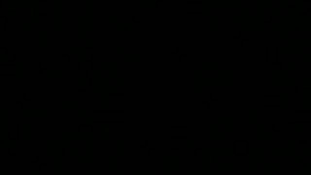 Песня баю бай смотреть онлайн