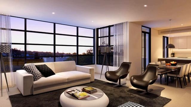 Торги по банкротству. Лекция 22. Жильё. смотреть онлайн