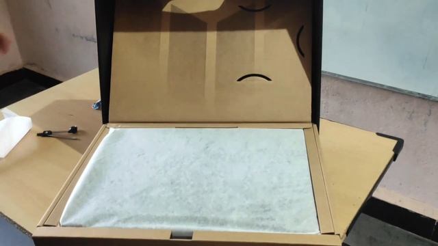 Asus TUF A15 2021 Unboxing - Asus TUF A15 Ryzen 7 5800H + RTX 3060 UNBOXING and OVERVIEW (2021) ?? смотреть онлайн