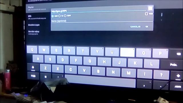 configurar iptv perfect player смотреть онлайн