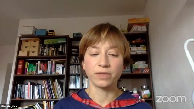 «Тайная яблоня» Аля Хайтлина. ВШФ2020 08.11.20, 13.00 смотреть онлайн