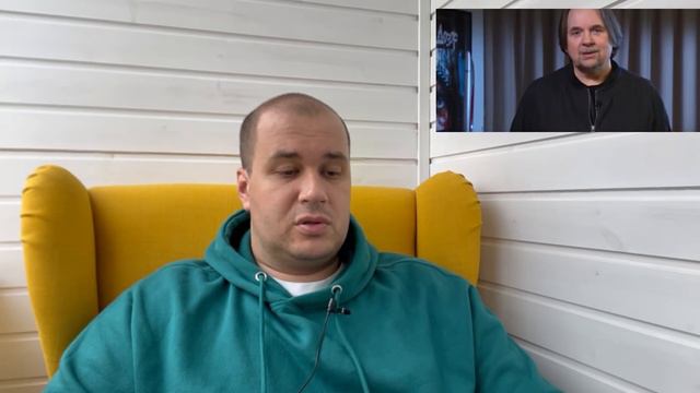 Резко поседевший и постаревший Эрнст появился в эфире и шокировал людей смотреть онлайн