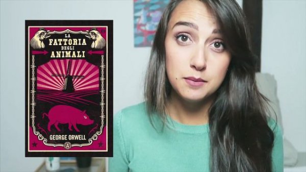 5 LIBRI SPLENDIDI SOTTO LE 200 PAGINE || Julie Demar