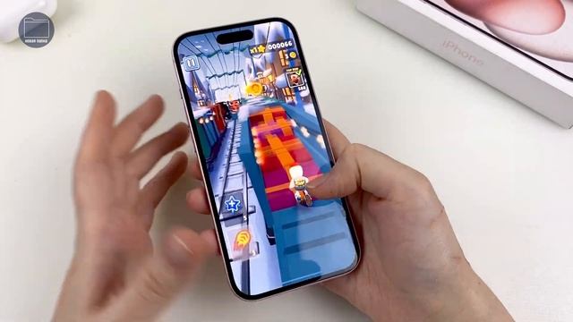 Все, что нужно знать о смартфонах