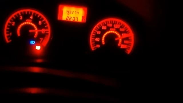 Renault logan 2011 velocidad máxima смотреть онлайн