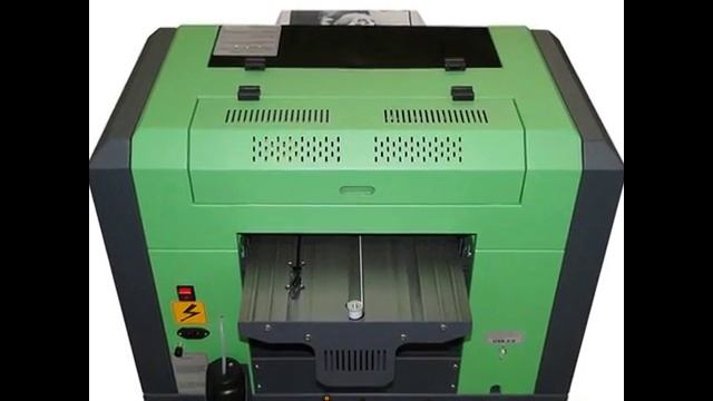 DTG T Shirt Printer Multicolor Canvas Shoes Digital Printing Machine смотреть онлайн