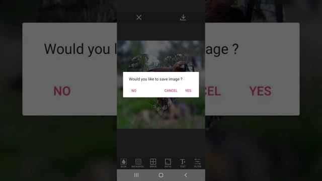 Photo collage editor app free source code #freesourcecode please subscribe смотреть онлайн
