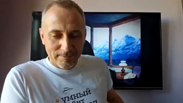 #разборка 3 игры осенней серии в клубе "Что? Где? Когда?" (Поташев) #чгк #чтогдекогда смотреть онлайн