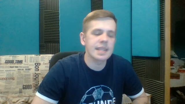 В 2 раза больше фанатов #10 | Текст песни, сонграйтинг, русский акцент смотреть онлайн