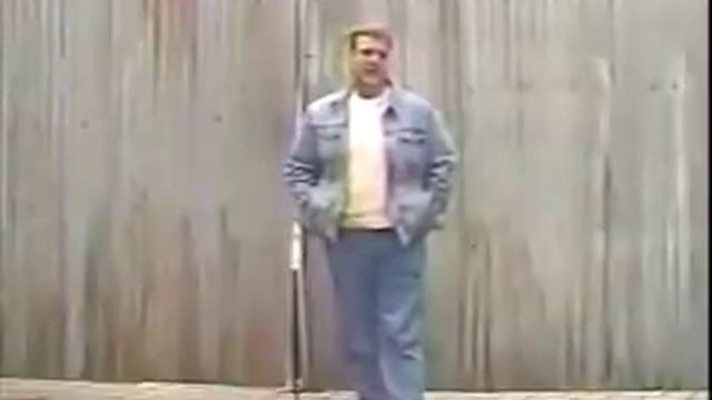 Six Flags Great Adventure Haunted Castle Fire Part 3 of 5 смотреть онлайн