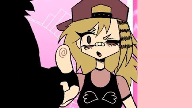 НАСТОЯЩИЕ ИГРЫ ПРО ЛЕЙСИ?! || Lacey's games смотреть онлайн