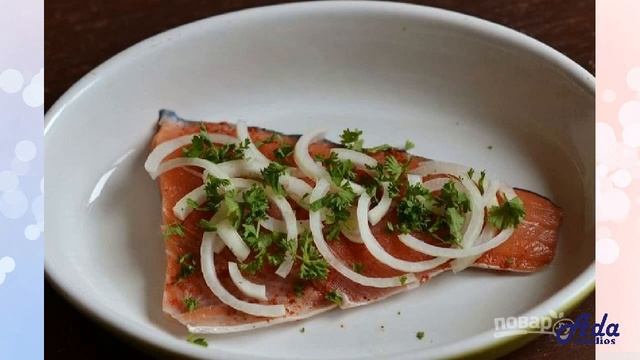 Лайфхаки для Путешествий