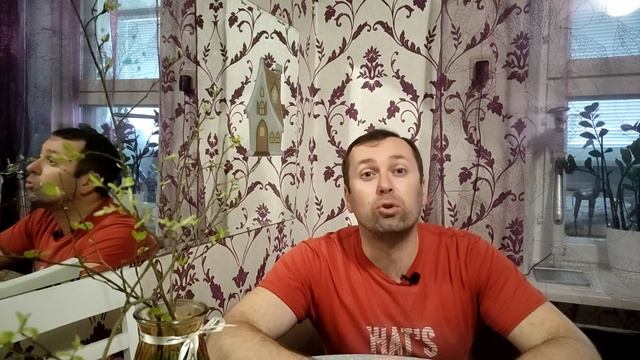 Спорная Тридцатилетняя женщина Оноре де Бальзака смотреть онлайн