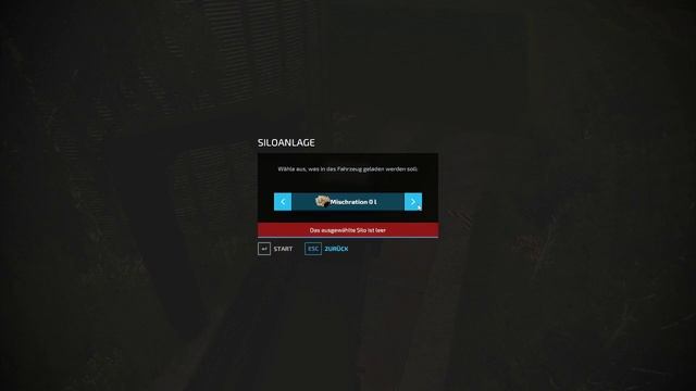 LS 22 NF Marsch # 372 Die Tiere brauchen meine Aufmerksamkeit смотреть онлайн