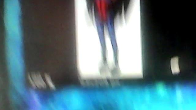 как сделать фотошоп аватарка на фрне смотреть онлайн