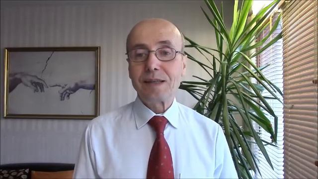 "Блаженны вы, когда будут поносить вас и гнать за Меня" смотреть онлайн