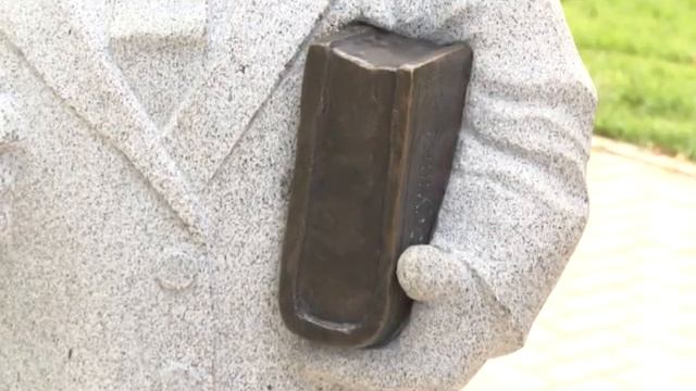 22 07 2019 Благоустройство Кез смотреть онлайн