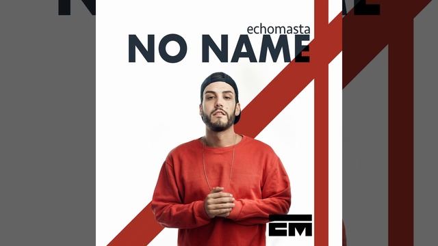 Siktir Git смотреть онлайн