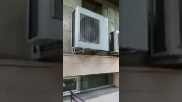 Строительные Перспективы