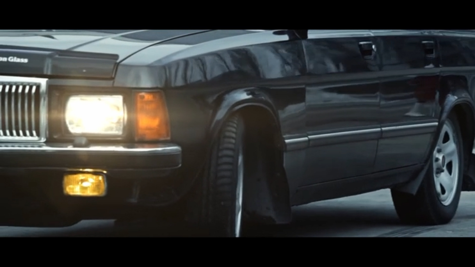 Типси Тип - Баланс смотреть онлайн