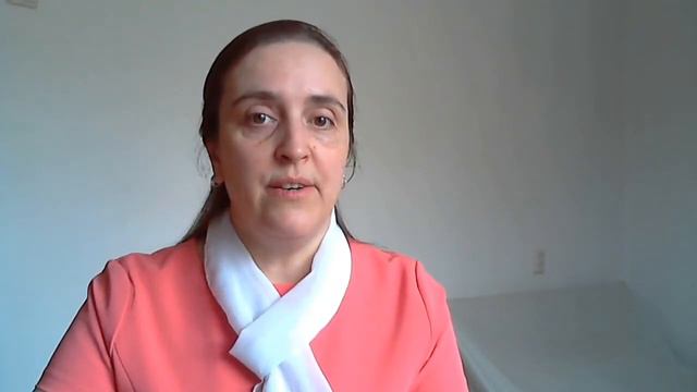 Минимум косметики - максимум красоты смотреть онлайн