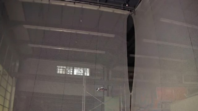 Будущее тенниса смотреть онлайн