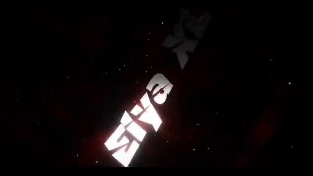 Интро с именем Элеонора ~8~ смотреть онлайн