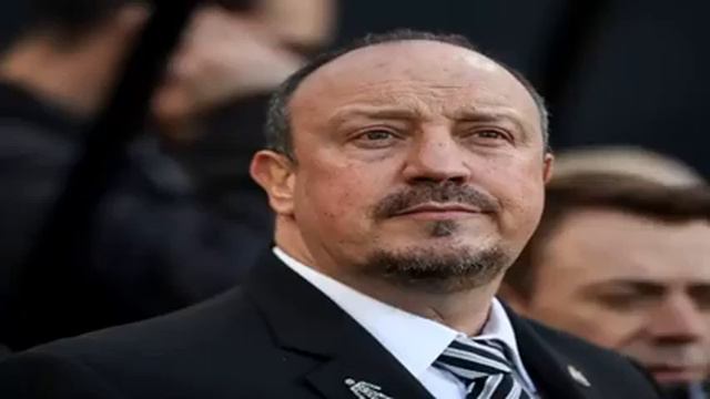 Islam Slimani's Newcastle debut delayed again after injury setback смотреть онлайн