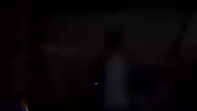 KARA BRAXTON.wmv смотреть онлайн