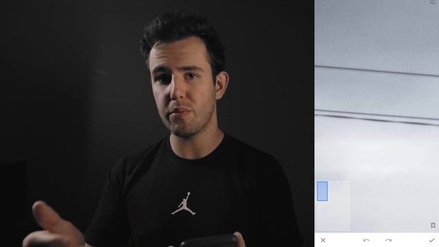 Photoshop în câteva secunde PE TELEFON??? смотреть онлайн