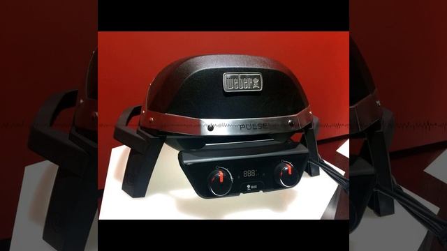FGH037 - Der Weber PULSE und andere Neuheiten смотреть онлайн