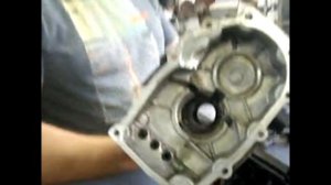 Усиление КПП Газель!