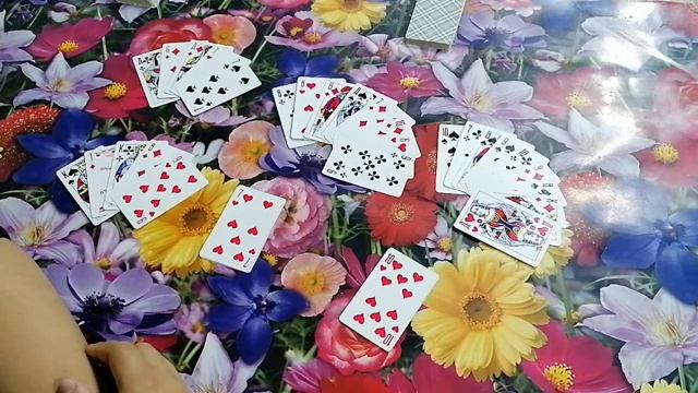 К ЧЕМУ ПРИСНИЛСЯ СОН О УМЕРШЕМ ЧЕЛОВЕКЕ? смотреть онлайн