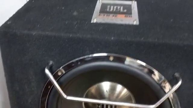 Видео №325527