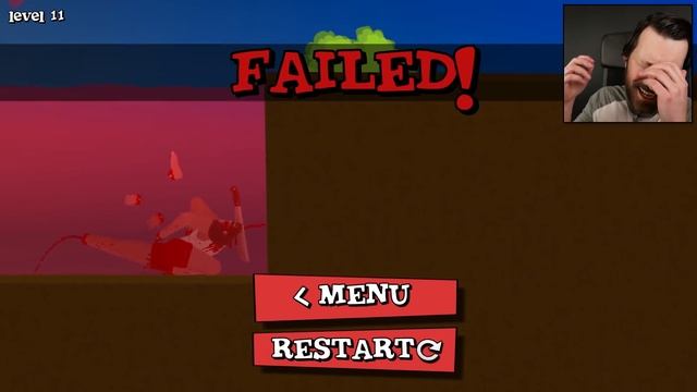 I Paid To Beat The 99% Impossible Premium Levels - Short Life смотреть онлайн