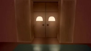 Бискас ты куда? Новый клип бискас! Бессмертное наследие!!! #wiscur #бискас #теория @wicsur