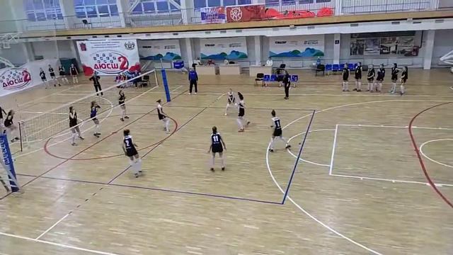 первенство России 2007-2008 г.Тобольск (Виктория - Челябинск) смотреть онлайн