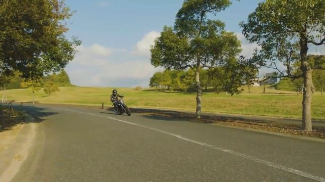 Upcoming Honda GB 350 BS6 India Launch Update? Price and Feature || Upcoming 350cc bike in India смотреть онлайн