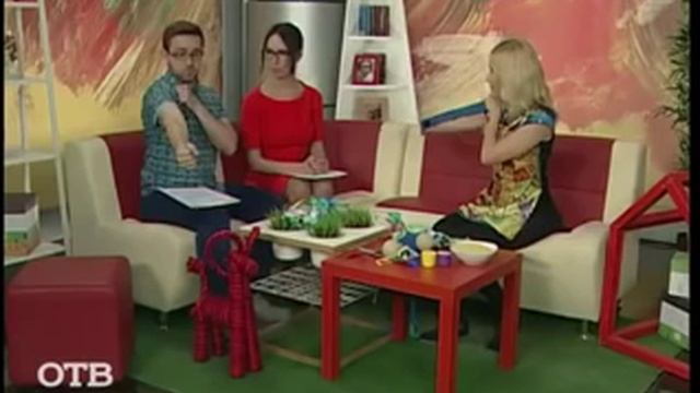 Что такое фаер-шоу и как его устроить самостоятельно? Вытворяшки смотреть онлайн