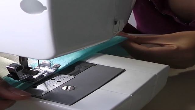 How to Make a Princess Jasmine Costume смотреть онлайн