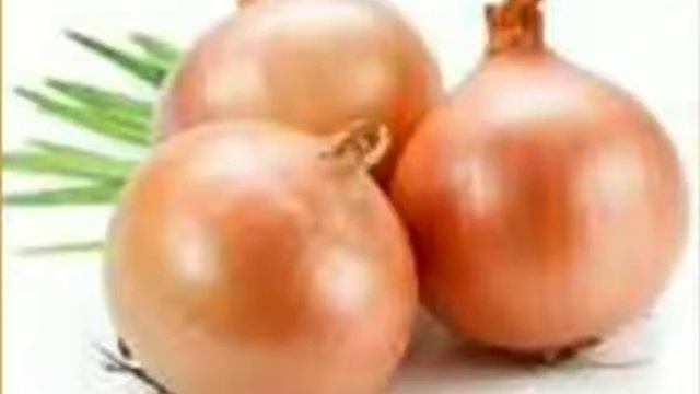 Топишмоклар